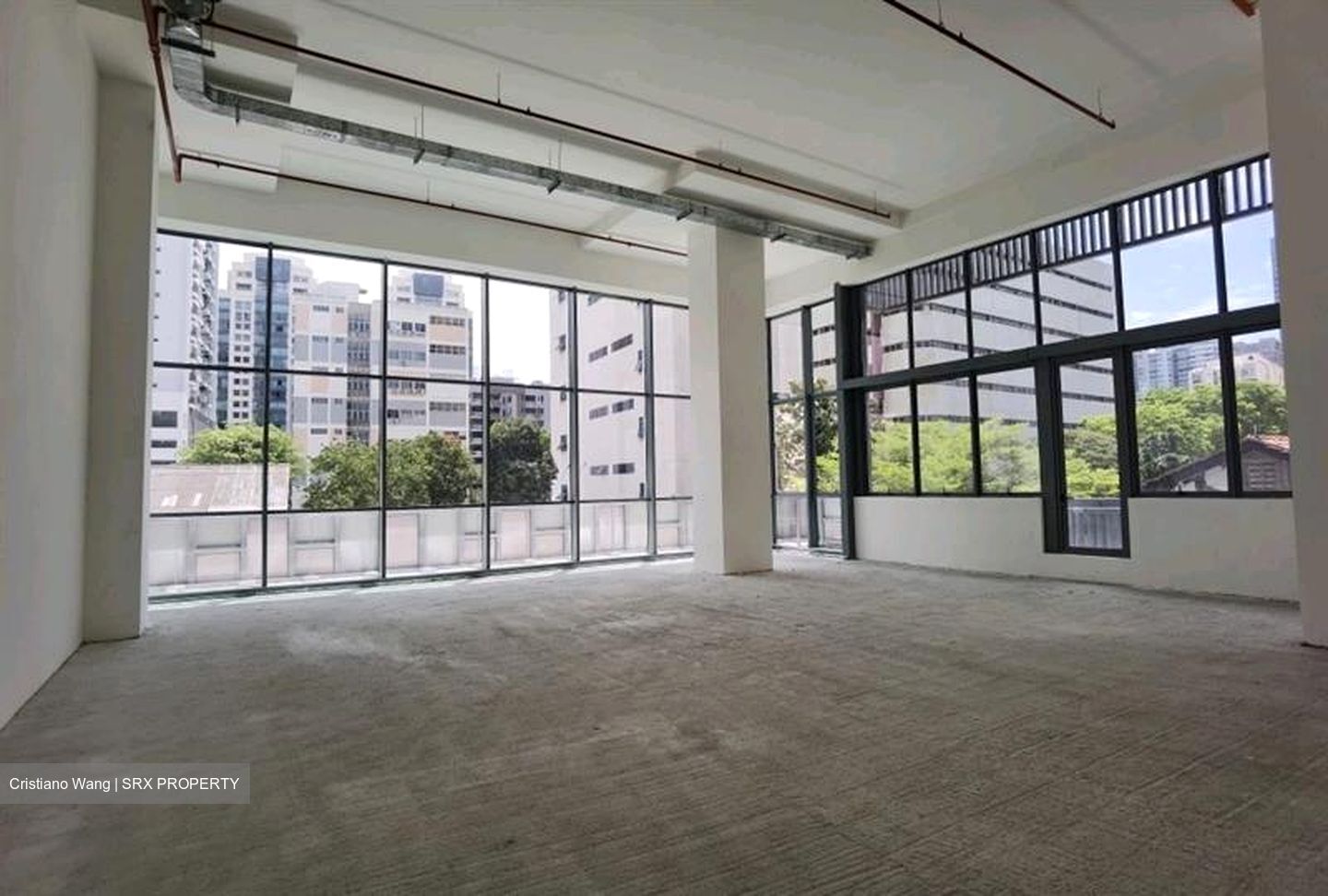 Space 18 (D12), Warehouse #561137851
